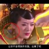 workhard是什么意思中文