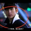 澳门彩料28328com