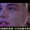 word文档电脑版下载2016！